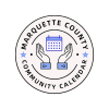 Marquette County Wisconsin Community Events